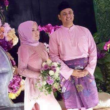 Hot Sexy Shila Amzah Bikini Pics