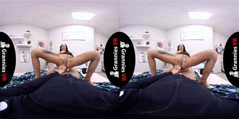 Valentina Sierra Fuck My Pierced Pussy