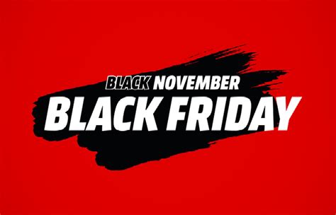 Was ist der Black Friday? Alle Infos zum Shopping-Event