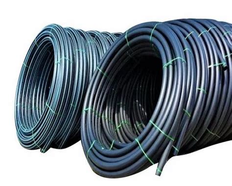 4 Inch Hdpe Coil Pipe At ₹ 150kg Hdpe Coil Pipe In Jaipur Id