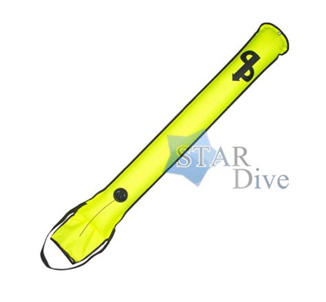 Буй для дайвинга APDiving Buddy купить, цена, отзыв