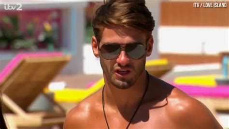 Jacques Breaks Silence On Love Island Exit As He Opens Up About Mental