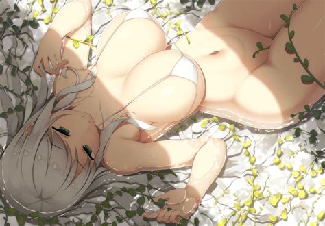 Micro Bikini Original Reddit NSFW