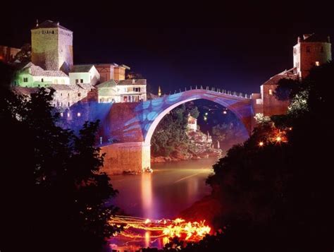 Mostar Slu Beno Preuzeo Titulu Evropskog Grada Vina Savjetnici