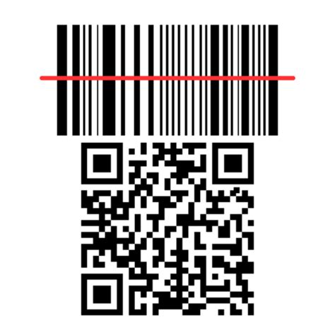 Leitor De Qr Code E Barra Google Play