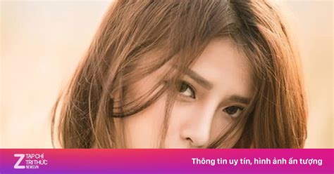 Nhan sắc bạn gái hot girl của Phan Mạnh Quỳnh Gương mặt trẻ ZNEWS VN