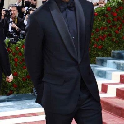 Mr Doctor On Twitter Moan Audio Or Slo Mo Cumshot Horny Nsfwtwt Twitter