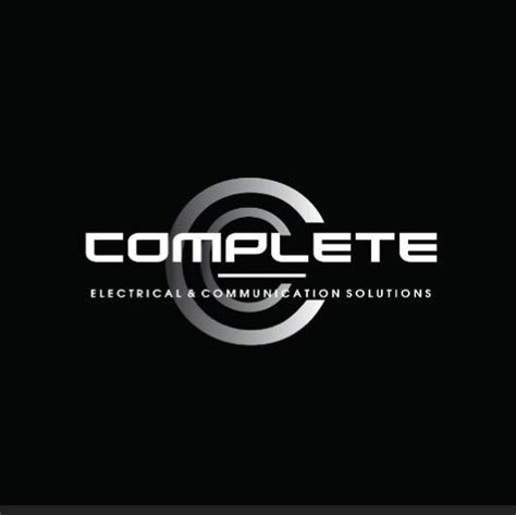 complete electrical communication solutions sydney nsw