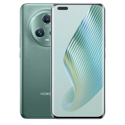 Honor Magic 5 Pro Poklon Tablet Superfon