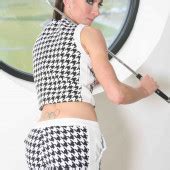 Eve Muirhead Nude Pictures Onlyfans Leaks Playboy Photos Sex Scene Uncensored