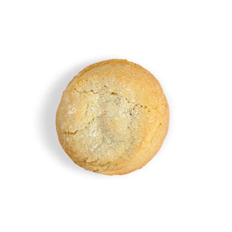 Gluten Free Cookies The Naked Baker Gluten Free Cookies