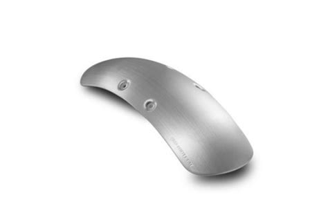 Sw Motech Front Fender Yamaha Xsr Models