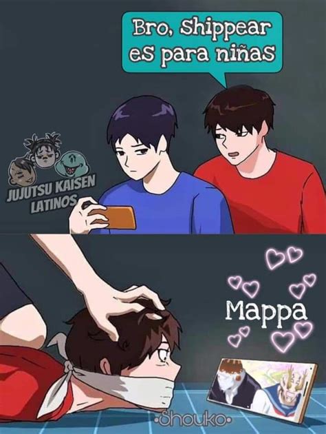 Pin de Lilo Rey en Frases memes y para stickers Imágenes divertidas