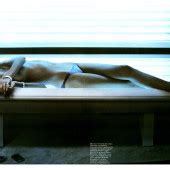 Carmen Kass Nude Pictures Onlyfans Leaks Playboy Photos Sex Scene Uncensored