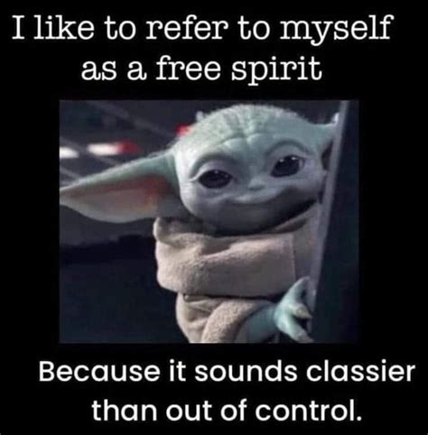 Pin By Meri Allen On Humor Yoda Funny Work Quotes Funny Yoda Quotes