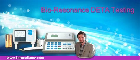 Bioresonance Deta Elis Allergy Testing Archives Karuna Flame Cloonloo