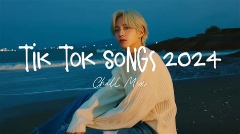 Tiktok Songs Trending Tiktok Songs Morning Chill Mix English