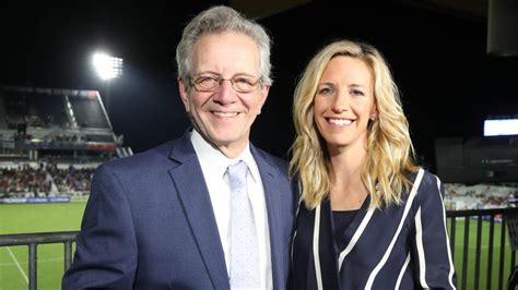 Fox Sports announces 2023 women’s World Cup broadcasters