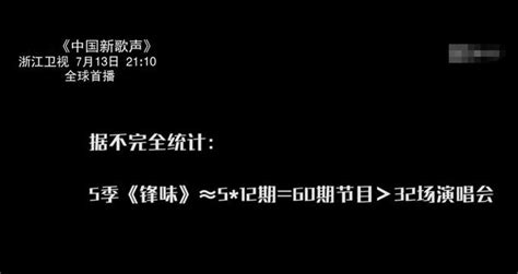 《中国好声音》导师花絮，谢霆锋隔空喊话杨坤，果真抢人有一招 每日头条