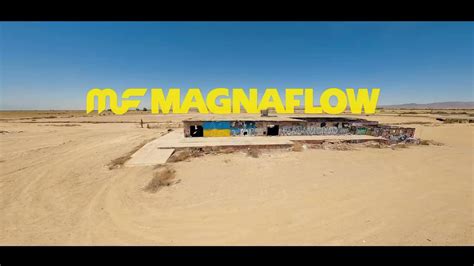 MagnaFlow Performance Exhaust (@Magnaflow) / Twitter