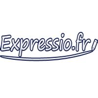 avoir du sex appeal dictionnaire des expressions françaises définition origine étymologie