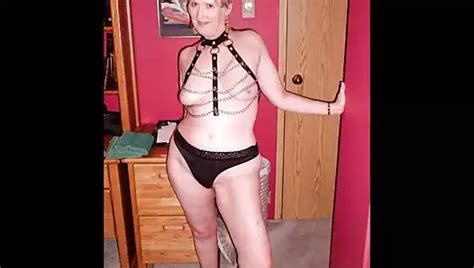 Stunning Women Mature Mature Porn XHamster