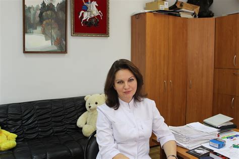 "Подгузник в 12 лет - это ненормально": советы детского уролога - МК