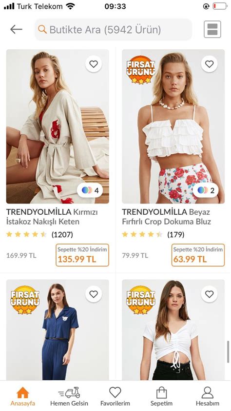 Fashion Style Adlı Kullanıcının Stil Kıyafetler Panosundaki Pin Stil