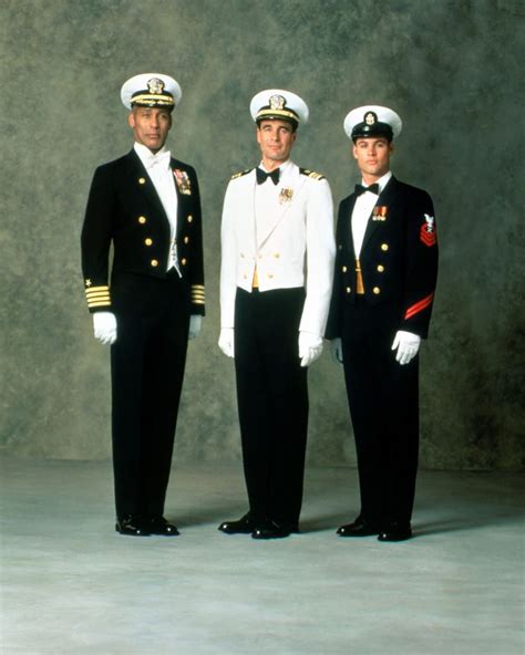 navy dress blues uniform - ThatS Right Chatroom Custom Image Library