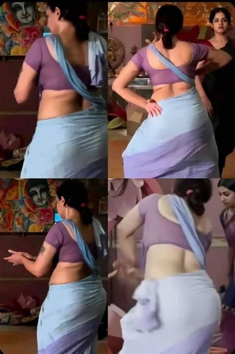 Pin By Subrahmanian On Quick Saves Beautiful Women Blonde Most Beautiful Bollywood Actress