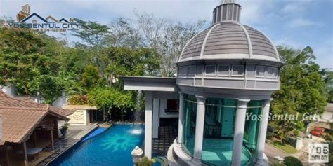 Terbesar Istana Rumah Termewah Di Dunia Wah Ini Dia 10 Rumah Termahal