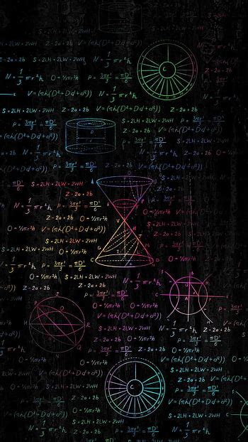 Mathematics And Physics Maths Math Hd Phone Wallpaper Pxfuel