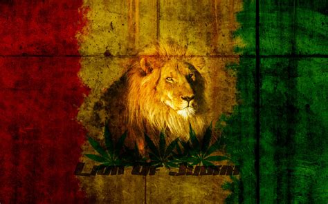 🔥 [74+] Lion Of Judah Wallpapers | WallpaperSafari