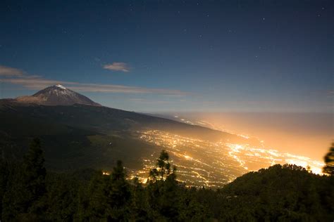 5 Appalling Facts about Light Pollution - International Dark-Sky Association