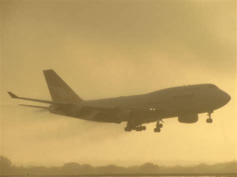 747 4K Ultra HD Wallpapers - Top Free 747 4K Ultra HD Backgrounds ...