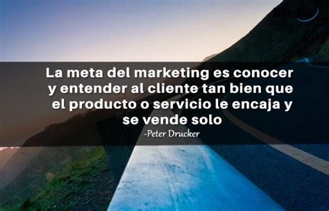 AS 53 MELHORES FRASES DE PETER DRUCKER IMAGENS OUTRAS FRASES 2024