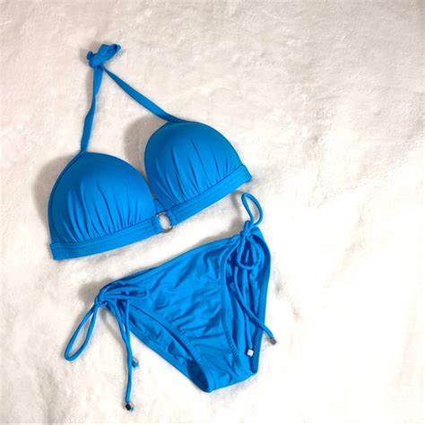 VENUS Swim Nwt Venus Bikini Poshmark