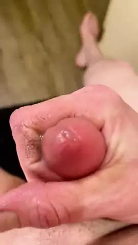 I Am So Horny Xhamster