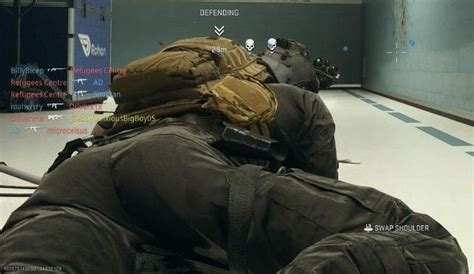 Pin By Ina Rache On COD Hot Army Hot Army Men Army Men