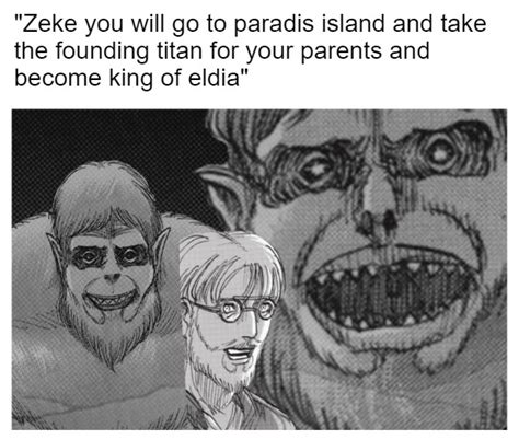 The Zeke Memes Dankompilation (Volume 1) — SymphonicSuite[AoT]