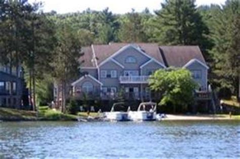 1177 Canyon Rd Lake Delton Wi 83940 ®