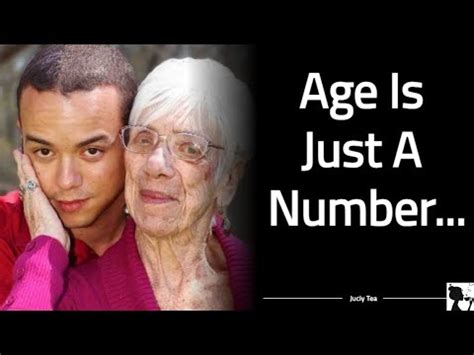 R AITA Older Woman Wants To Have Sex With An 18yr Old YouTube