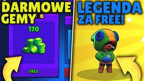 Legenda W Brawl Stars Image Logo Brawl Star Et Clash Of Clan