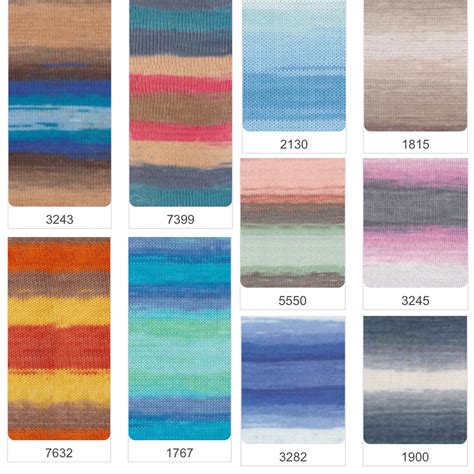 Knit Swimsuit Crochet Bikini Set 100 Cotton Swimsuit Etsy