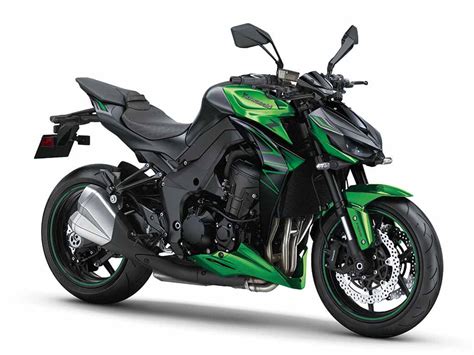 Kawasaki Z For Sale At Teammoto New Bikes Teammoto