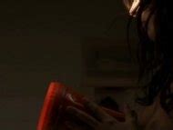 Laura Smet Nude Pics Page