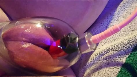 The Best Pumping Pussy Compilation German Close Up Porn Xhamster