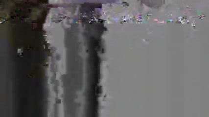 World Sex Tour Dina Jewel Sverige Part2