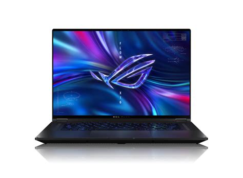 ROG Flow | Gaming Laptops｜ROG - Republic of Gamers｜ROG Indonesia