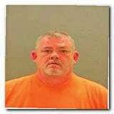 Maryland Sex Offender Search Offender Records